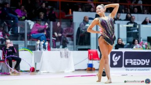 udinese dragas tara un clavette sfe01426 copia simone ferraro ph